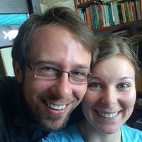 Fabian Siebenwurst的照片