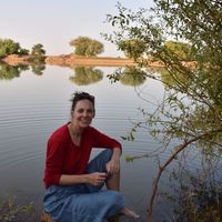 Kyley Diamond的照片