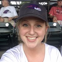 Cecilie Bülow Andersen的照片