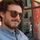 Matteo 's Photo