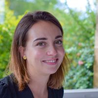 Fotos de Solène Ramé