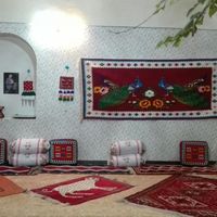 Ali qashqai的照片