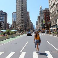 KAMILA FEKIH的照片