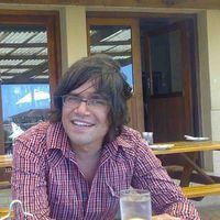 Trolle Carlsson's Photo