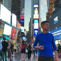 Fotos de Ibrahim Yerengaiyp