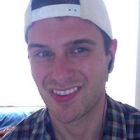 Brian Fisette的照片