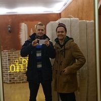 Mikko_Karkkainen's Photo