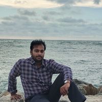 Rakesh Meruha's Photo