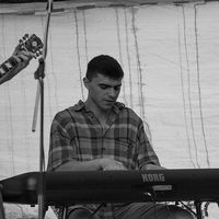 Costea Cozlan的照片