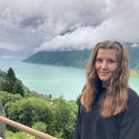 Fotos de Natália Lešková