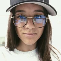 Ariadna Soto的照片