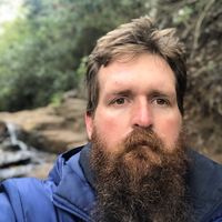 Fotos de Phillip Canham