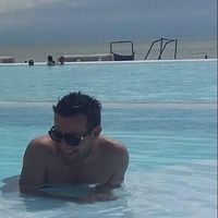 Memoo Lopez的照片