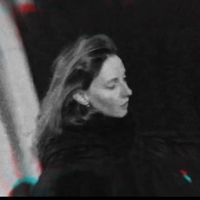 Blaze Kimbie的照片