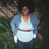 Tiffany Davy's Photo