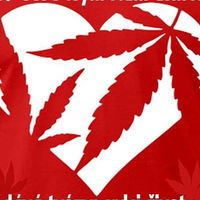 Fotos von বাংলতেল বিষ্ঠাকাপ