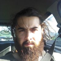 Thallis Metamorfose的照片