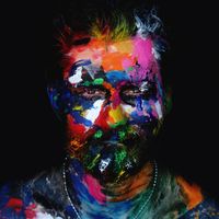 Serban Truta's Photo