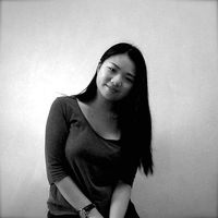 Charlotte Kong's Photo