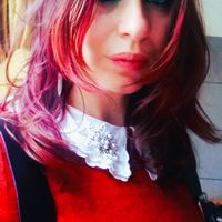 Marie Debionne's Photo