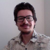 Fotos von Pete Petro