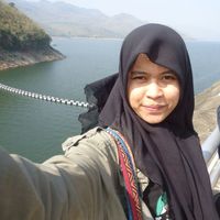 NURSYAM SYAHRIR的照片