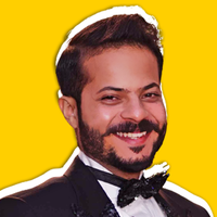 Fotos de Daani Traveller