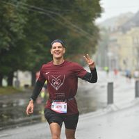 Rokas Augunas's Photo