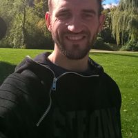 Photos de Vasyl Dyshkant