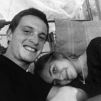 Rita Bellamy's Photo