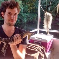 Lucas Mitschi的照片