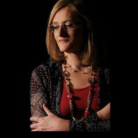 Jasna Stevanovic's Photo