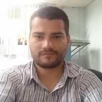 Deiv Guiltrichs's Photo