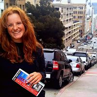 Klaudia Latawiec的照片