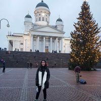 Romina Lara的照片