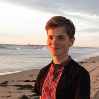 Photos de Тарас Поліщук