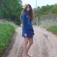 Photos de Manuela Flore