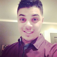 Фотографии пользователя Mathieu Archer