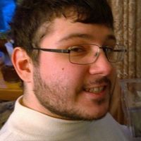 Le foto di Ilya Nekrich