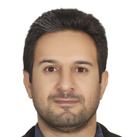 Photos de majid mohammadi