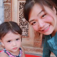 Esmeralda Yu的照片