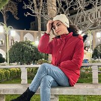 Фотографии пользователя Diana Diba