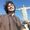 Irving Bonilla's Photo