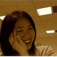 Fangfang Qiu的照片