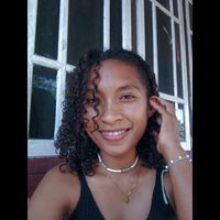 Sofiany  Roning's Photo