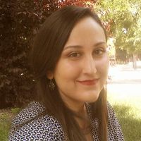 Fotos de Elena Rubio