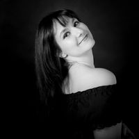 Zdjęcia użytkownika Elisabeth Pinheiro