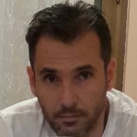 Volkan Özkök的照片