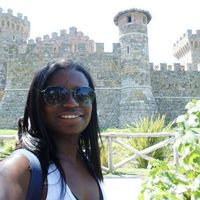 Фотографии пользователя Eliane Correa