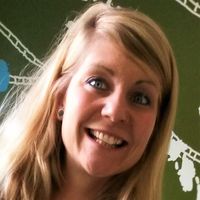 Photos de Esther Makatowski